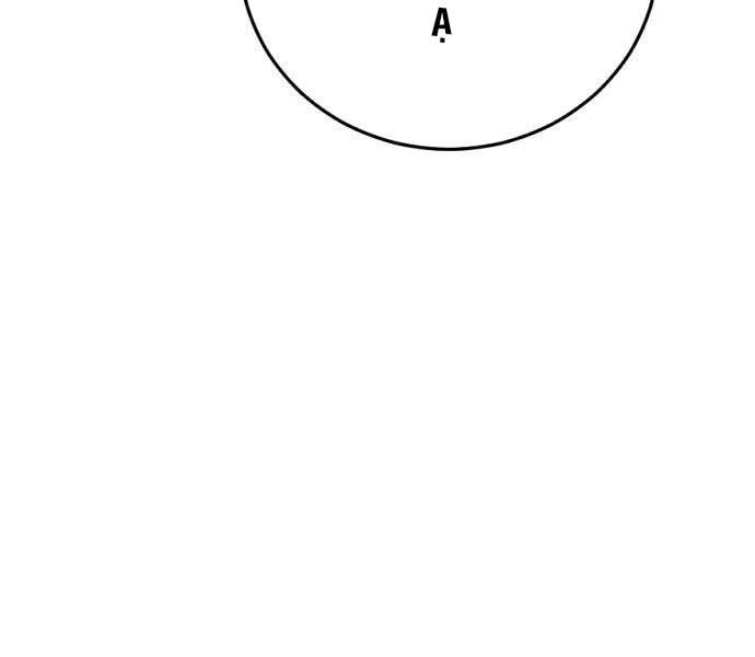 đọc truyện Bố Tôi Là Đặc Vụ Chương 117 ảnh 172 tại Thiên Thai Truyện