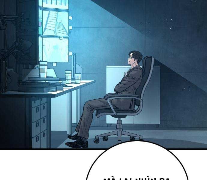 đọc truyện Bố Tôi Là Đặc Vụ Chương 117 ảnh 174 tại Thiên Thai Truyện