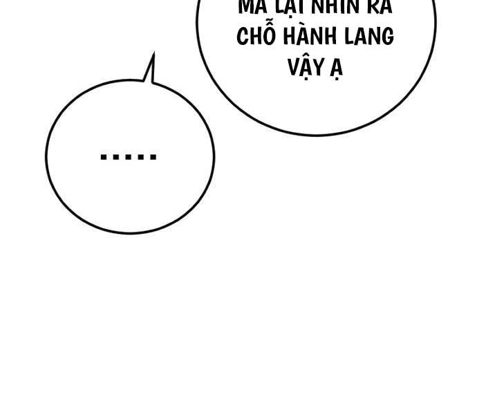 đọc truyện Bố Tôi Là Đặc Vụ Chương 117 ảnh 175 tại Thiên Thai Truyện