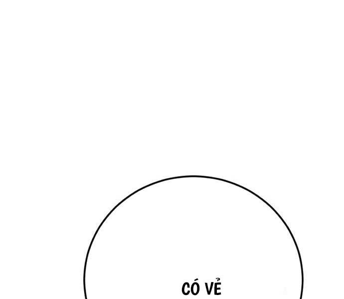 đọc truyện Bố Tôi Là Đặc Vụ Chương 117 ảnh 176 tại Thiên Thai Truyện