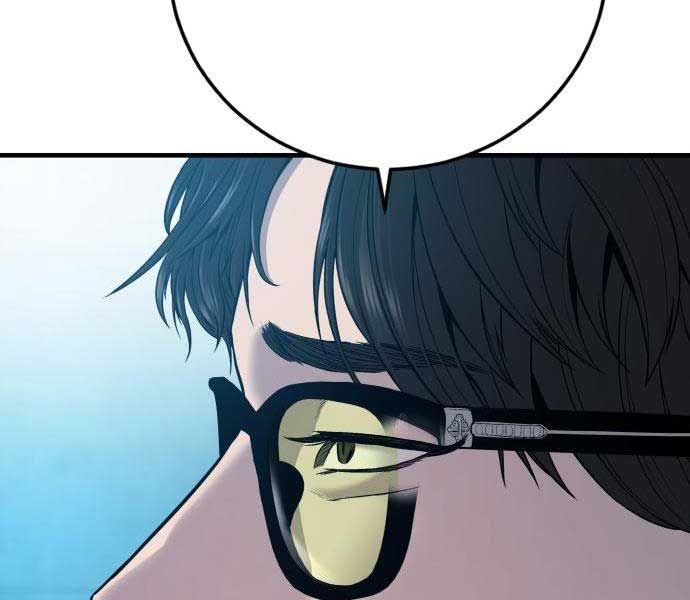 đọc truyện Bố Tôi Là Đặc Vụ Chương 117 ảnh 177 tại Thiên Thai Truyện