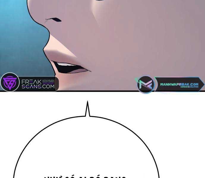 đọc truyện Bố Tôi Là Đặc Vụ Chương 117 ảnh 178 tại Thiên Thai Truyện