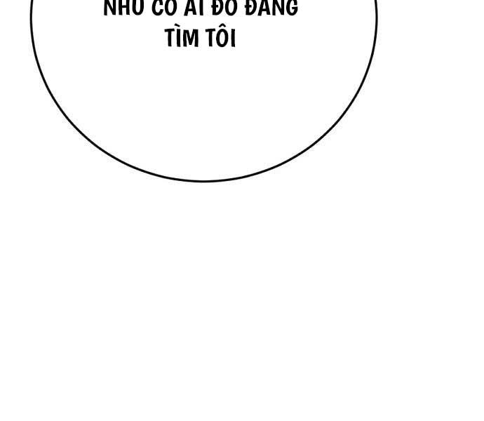 đọc truyện Bố Tôi Là Đặc Vụ Chương 117 ảnh 179 tại Thiên Thai Truyện