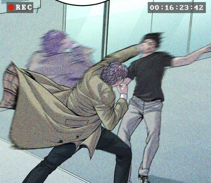 đọc truyện Bố Tôi Là Đặc Vụ Chương 117 ảnh 181 tại Thiên Thai Truyện