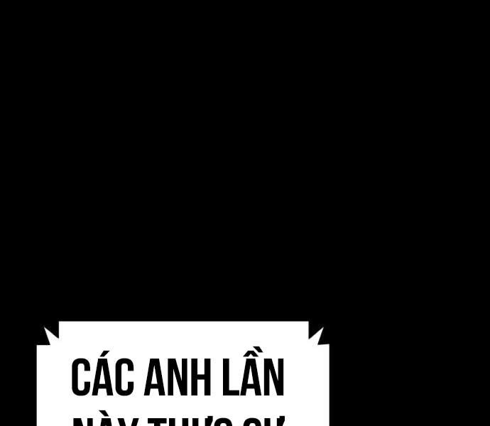 đọc truyện Bố Tôi Là Đặc Vụ Chương 117 ảnh 20 tại Thiên Thai Truyện