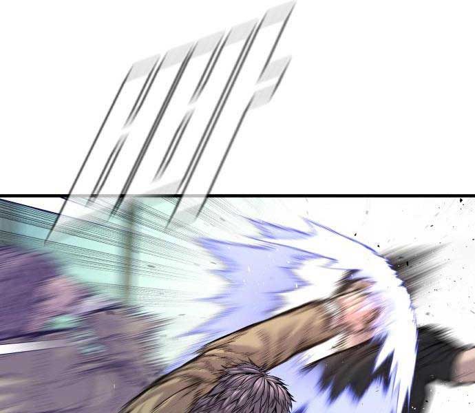 đọc truyện Bố Tôi Là Đặc Vụ Chương 117 ảnh 184 tại Thiên Thai Truyện