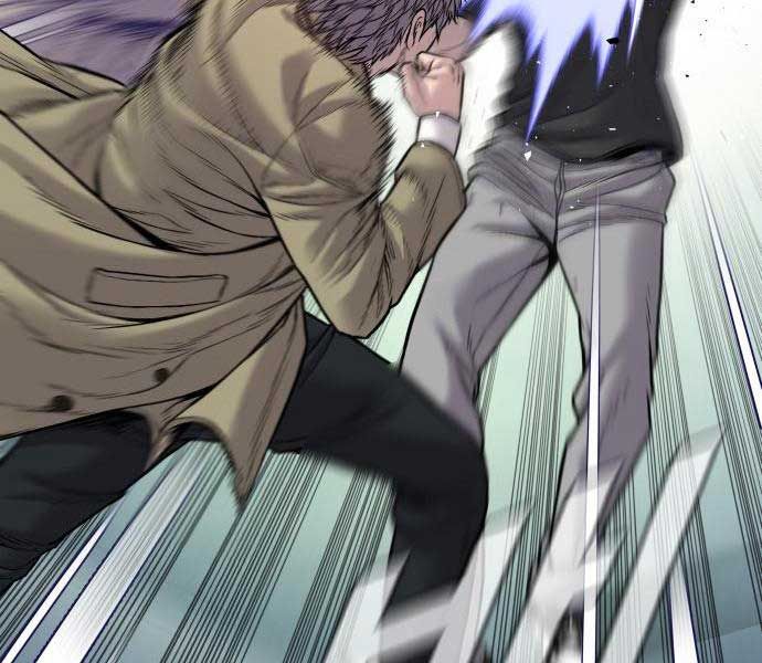 đọc truyện Bố Tôi Là Đặc Vụ Chương 117 ảnh 185 tại Thiên Thai Truyện