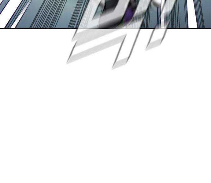 đọc truyện Bố Tôi Là Đặc Vụ Chương 117 ảnh 186 tại Thiên Thai Truyện