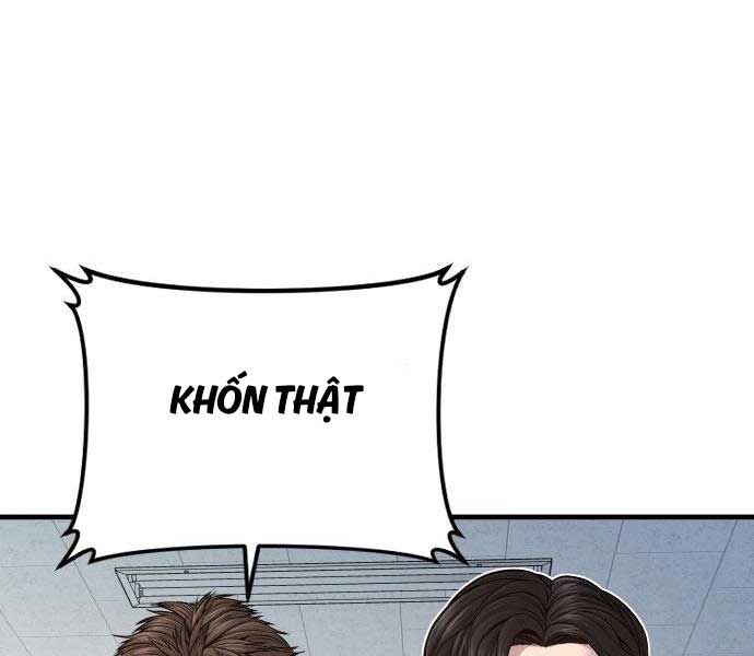 đọc truyện Bố Tôi Là Đặc Vụ Chương 117 ảnh 187 tại Thiên Thai Truyện