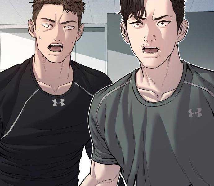 đọc truyện Bố Tôi Là Đặc Vụ Chương 117 ảnh 188 tại Thiên Thai Truyện