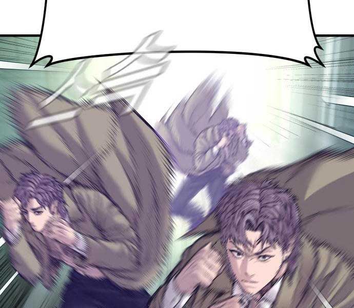 đọc truyện Bố Tôi Là Đặc Vụ Chương 117 ảnh 191 tại Thiên Thai Truyện