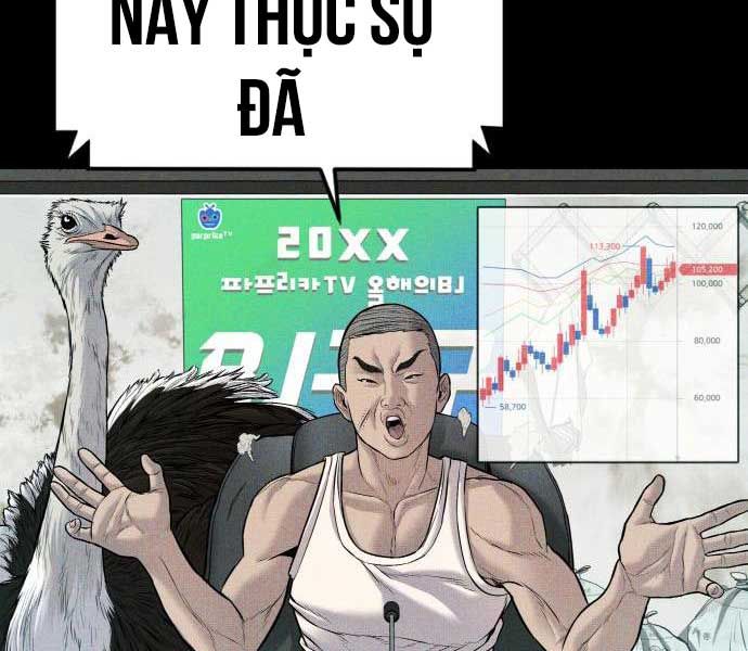 đọc truyện Bố Tôi Là Đặc Vụ Chương 117 ảnh 21 tại Thiên Thai Truyện