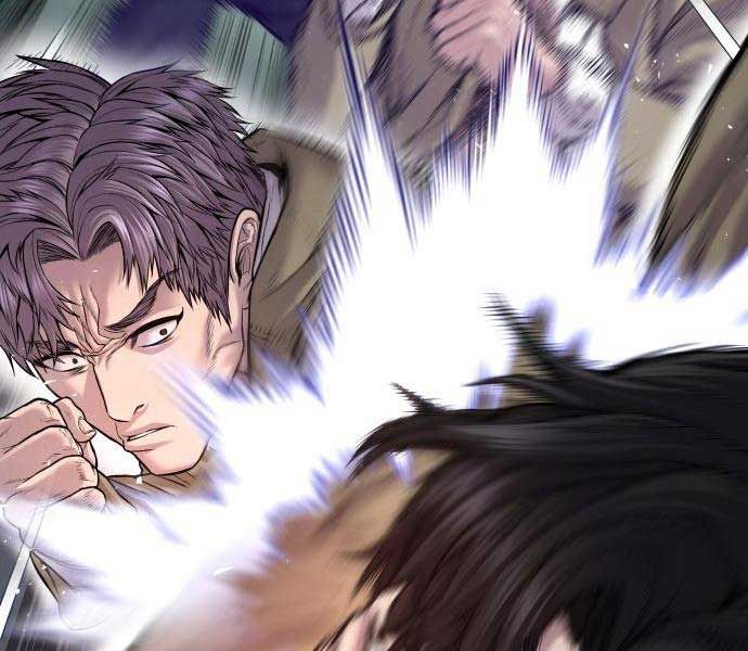 đọc truyện Bố Tôi Là Đặc Vụ Chương 117 ảnh 192 tại Thiên Thai Truyện