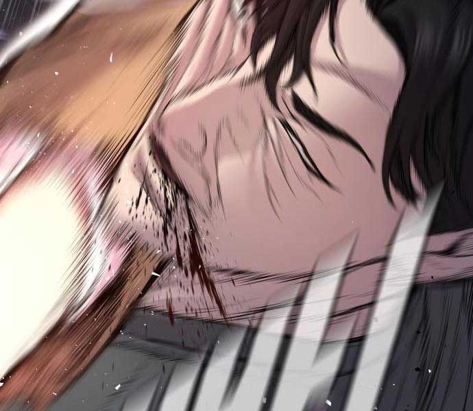 đọc truyện Bố Tôi Là Đặc Vụ Chương 117 ảnh 193 tại Thiên Thai Truyện