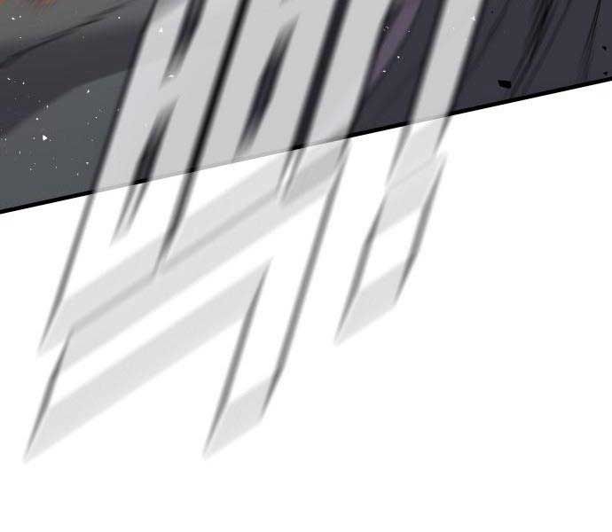 đọc truyện Bố Tôi Là Đặc Vụ Chương 117 ảnh 194 tại Thiên Thai Truyện