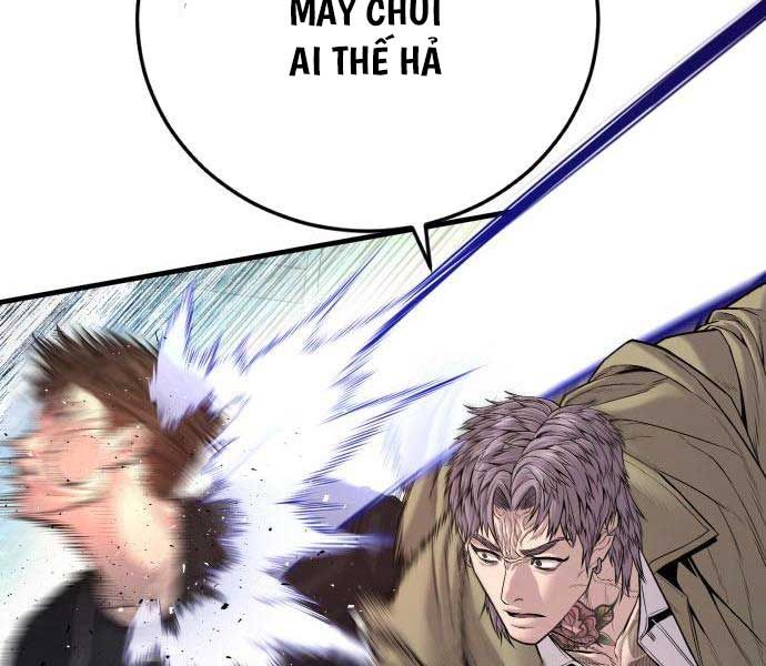 đọc truyện Bố Tôi Là Đặc Vụ Chương 117 ảnh 196 tại Thiên Thai Truyện