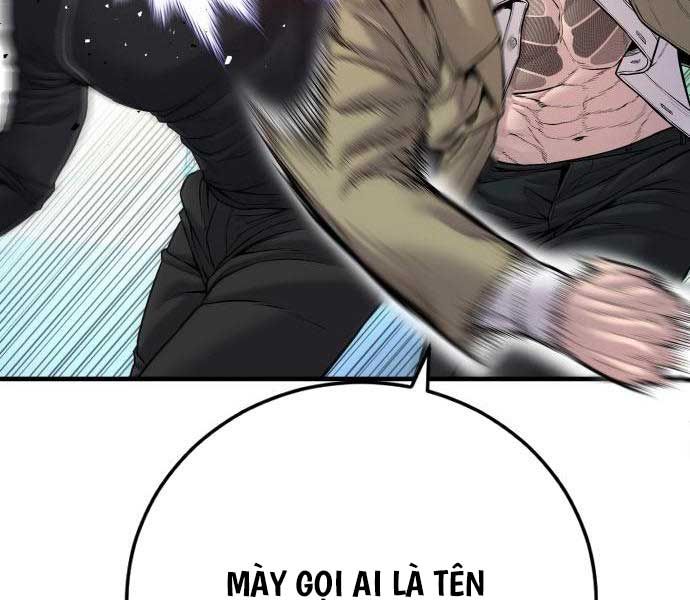 đọc truyện Bố Tôi Là Đặc Vụ Chương 117 ảnh 197 tại Thiên Thai Truyện