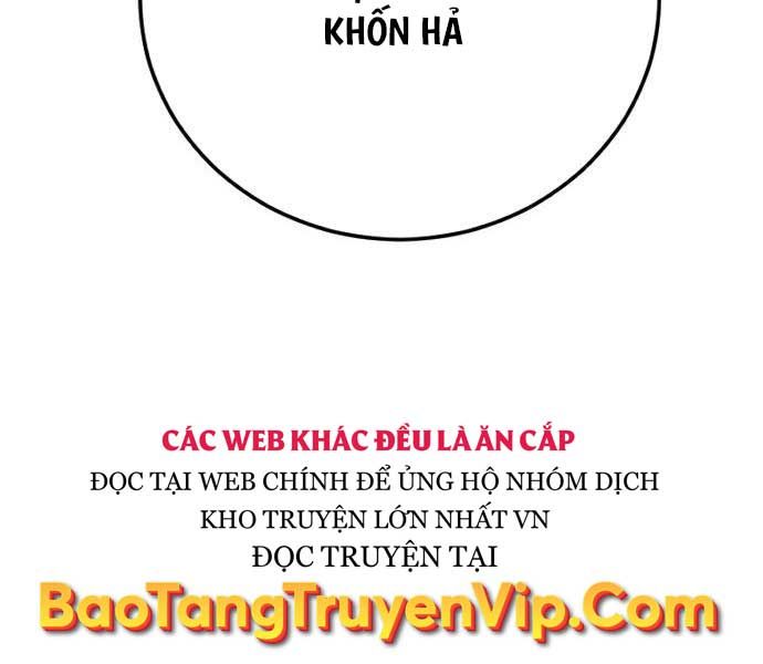 đọc truyện Bố Tôi Là Đặc Vụ Chương 117 ảnh 198 tại Thiên Thai Truyện