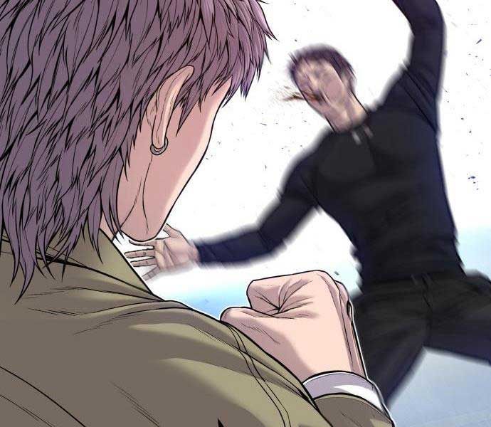 đọc truyện Bố Tôi Là Đặc Vụ Chương 117 ảnh 200 tại Thiên Thai Truyện