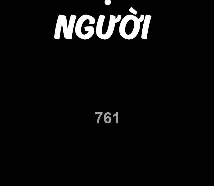 đọc truyện Bố Tôi Là Đặc Vụ Chương 117 ảnh 4 tại Thiên Thai Truyện