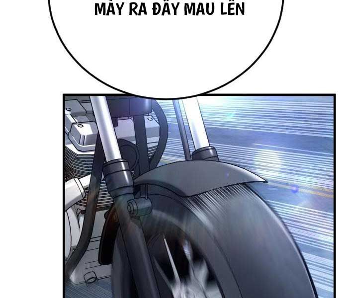 đọc truyện Bố Tôi Là Đặc Vụ Chương 117 ảnh 203 tại Thiên Thai Truyện