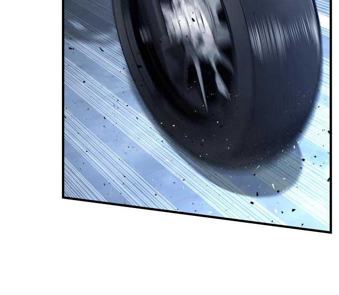 đọc truyện Bố Tôi Là Đặc Vụ Chương 117 ảnh 204 tại Thiên Thai Truyện