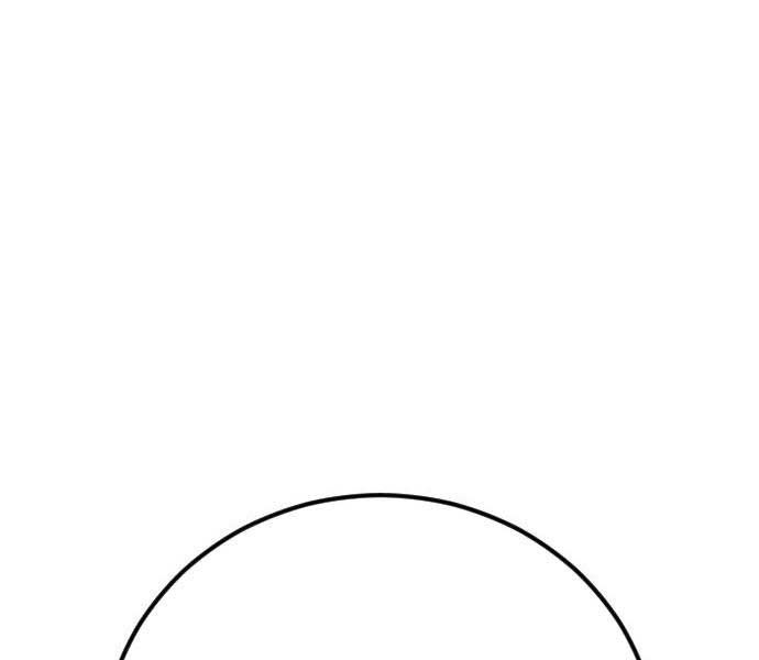 đọc truyện Bố Tôi Là Đặc Vụ Chương 117 ảnh 205 tại Thiên Thai Truyện