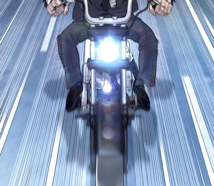 đọc truyện Bố Tôi Là Đặc Vụ Chương 117 ảnh 207 tại Thiên Thai Truyện