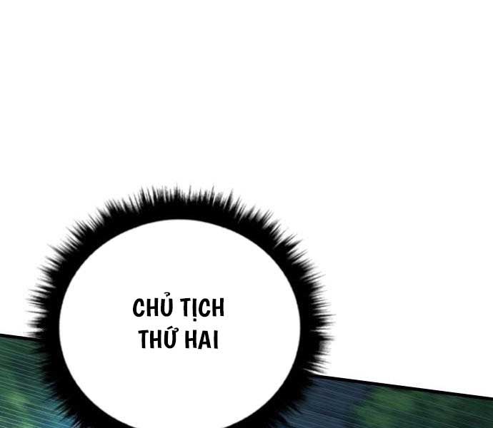 đọc truyện Bố Tôi Là Đặc Vụ Chương 117 ảnh 209 tại Thiên Thai Truyện