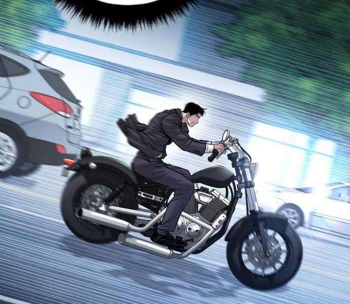 đọc truyện Bố Tôi Là Đặc Vụ Chương 117 ảnh 210 tại Thiên Thai Truyện