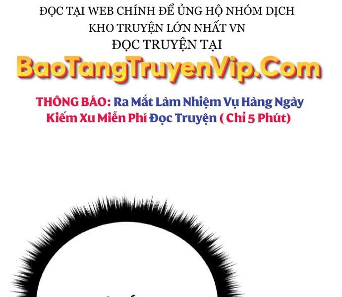 đọc truyện Bố Tôi Là Đặc Vụ Chương 117 ảnh 212 tại Thiên Thai Truyện