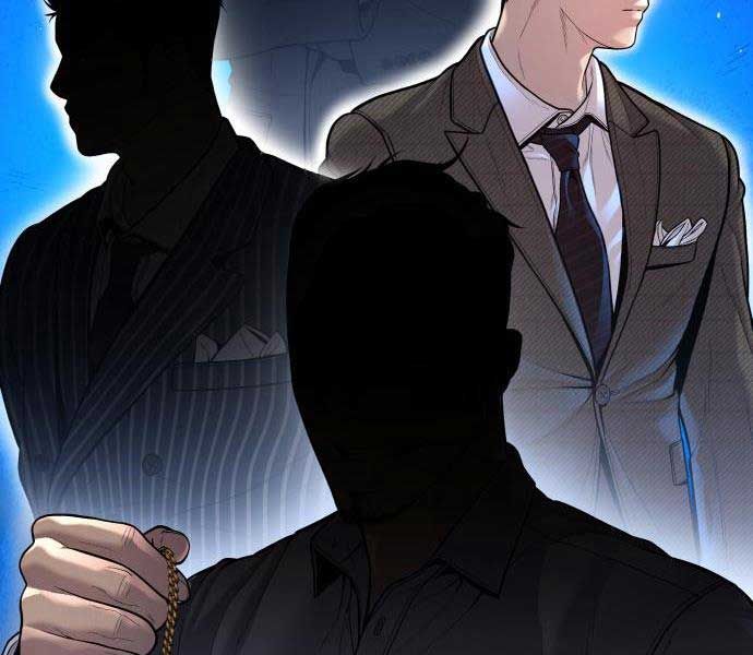 đọc truyện Bố Tôi Là Đặc Vụ Chương 117 ảnh 214 tại Thiên Thai Truyện