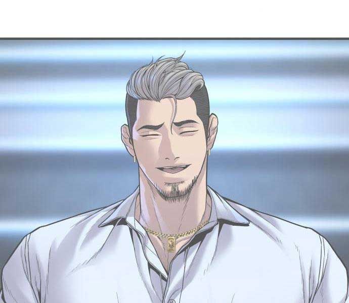 đọc truyện Bố Tôi Là Đặc Vụ Chương 117 ảnh 218 tại Thiên Thai Truyện