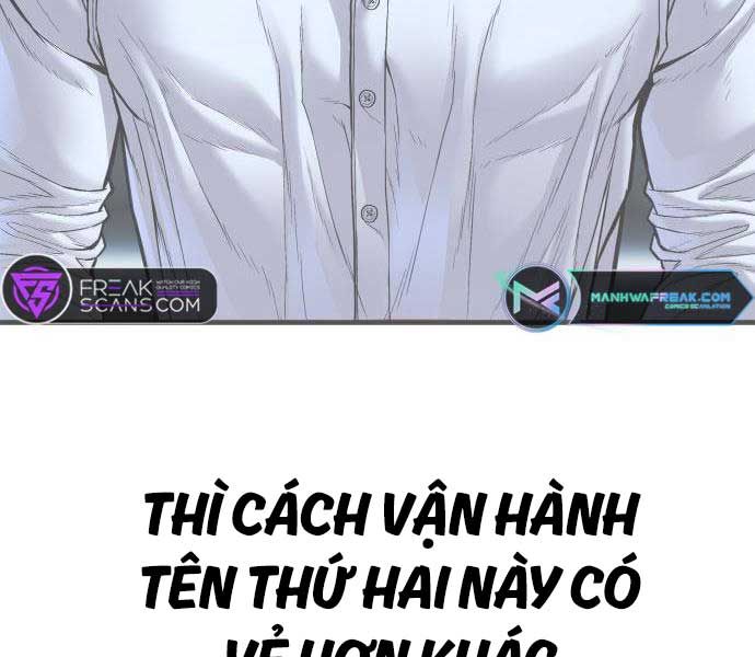 đọc truyện Bố Tôi Là Đặc Vụ Chương 117 ảnh 219 tại Thiên Thai Truyện