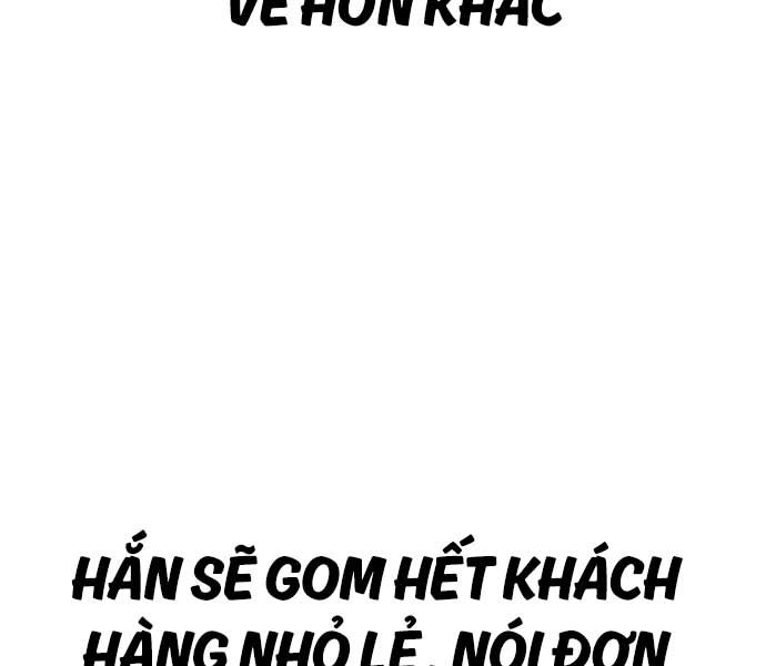 đọc truyện Bố Tôi Là Đặc Vụ Chương 117 ảnh 220 tại Thiên Thai Truyện