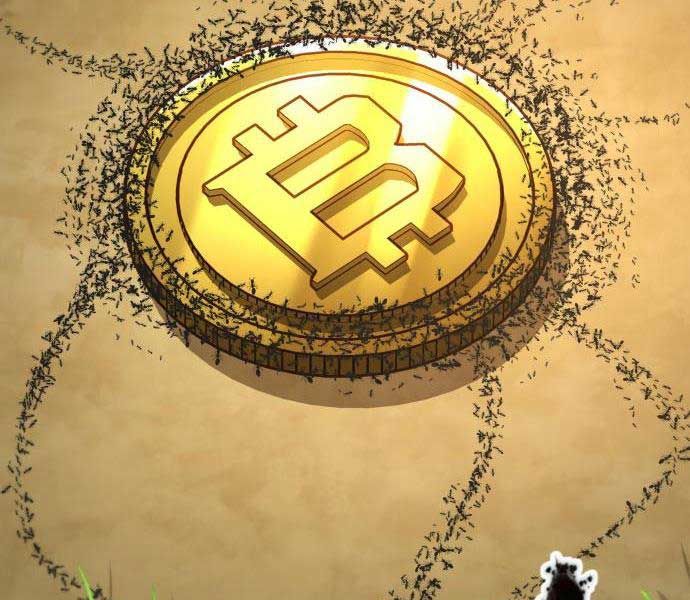 đọc truyện Bố Tôi Là Đặc Vụ Chương 117 ảnh 222 tại Thiên Thai Truyện