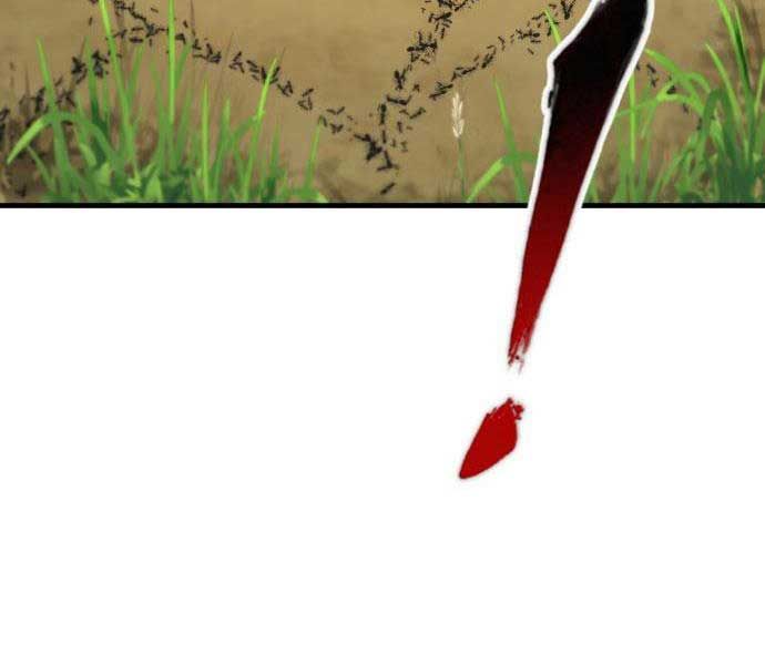 đọc truyện Bố Tôi Là Đặc Vụ Chương 117 ảnh 223 tại Thiên Thai Truyện