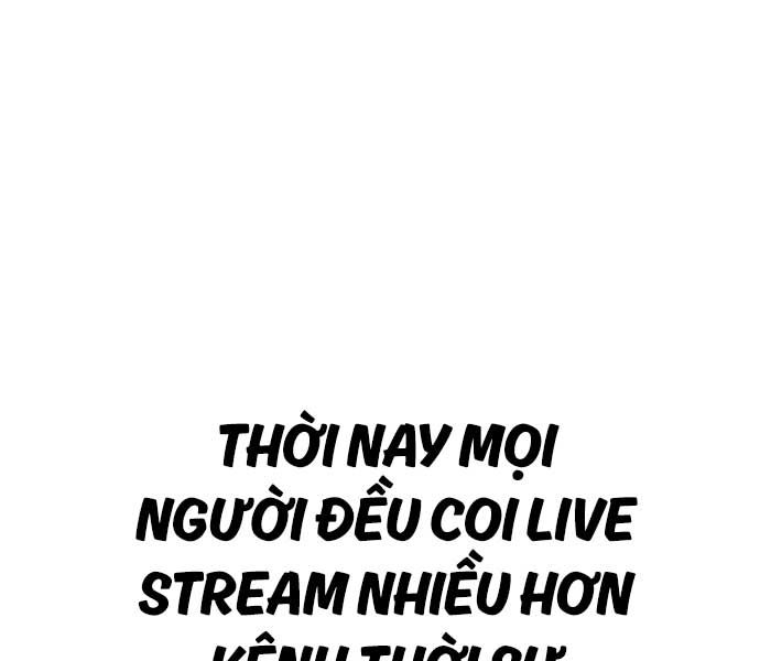 đọc truyện Bố Tôi Là Đặc Vụ Chương 117 ảnh 224 tại Thiên Thai Truyện