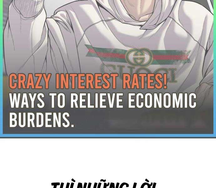 đọc truyện Bố Tôi Là Đặc Vụ Chương 117 ảnh 226 tại Thiên Thai Truyện