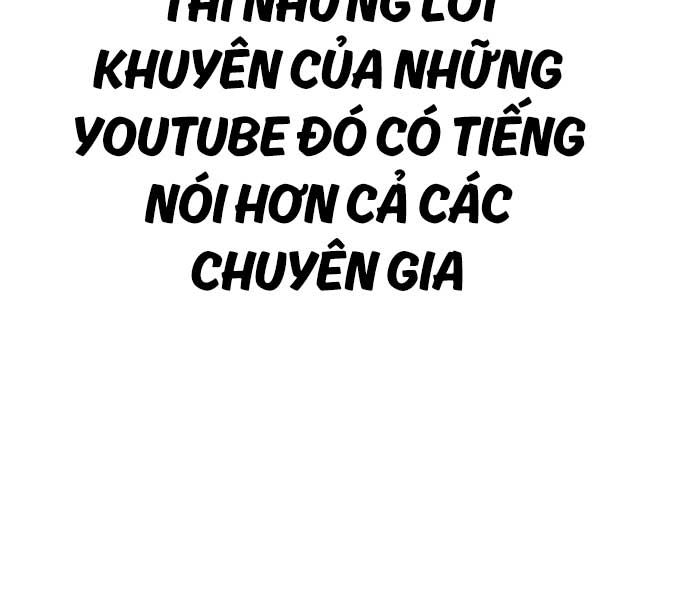 đọc truyện Bố Tôi Là Đặc Vụ Chương 117 ảnh 227 tại Thiên Thai Truyện