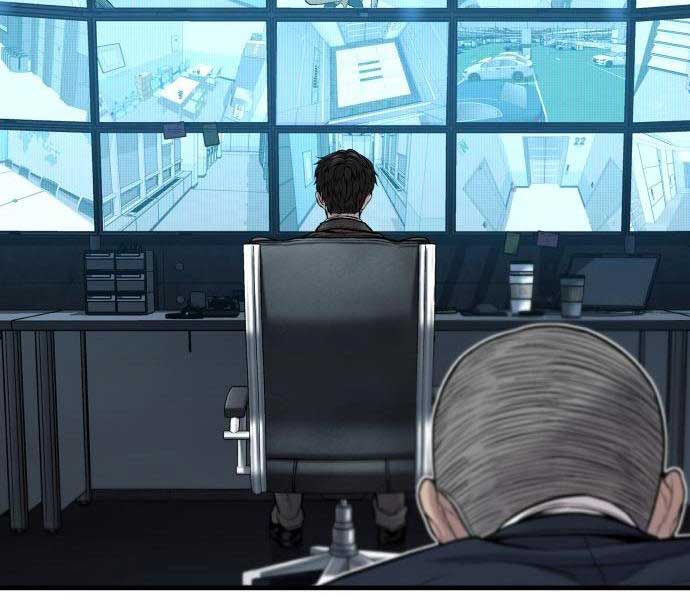 đọc truyện Bố Tôi Là Đặc Vụ Chương 117 ảnh 230 tại Thiên Thai Truyện