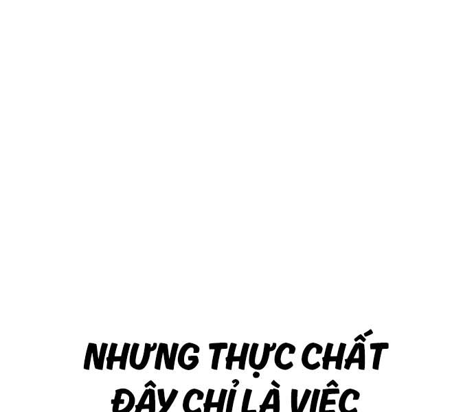 đọc truyện Bố Tôi Là Đặc Vụ Chương 117 ảnh 232 tại Thiên Thai Truyện