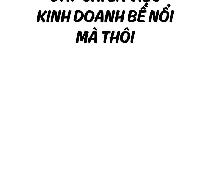 đọc truyện Bố Tôi Là Đặc Vụ Chương 117 ảnh 233 tại Thiên Thai Truyện