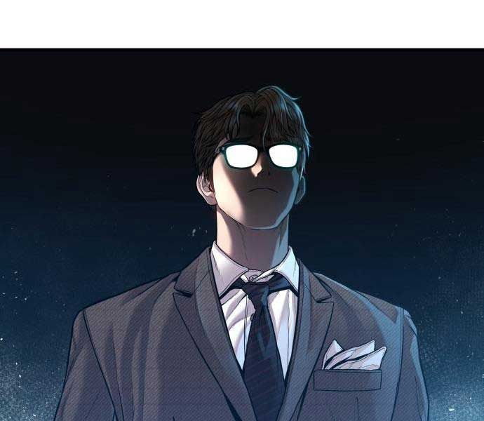 đọc truyện Bố Tôi Là Đặc Vụ Chương 117 ảnh 235 tại Thiên Thai Truyện