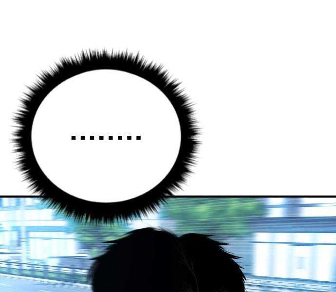 đọc truyện Bố Tôi Là Đặc Vụ Chương 117 ảnh 241 tại Thiên Thai Truyện