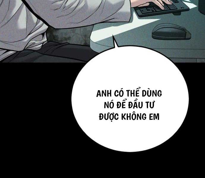 đọc truyện Bố Tôi Là Đặc Vụ Chương 117 ảnh 26 tại Thiên Thai Truyện