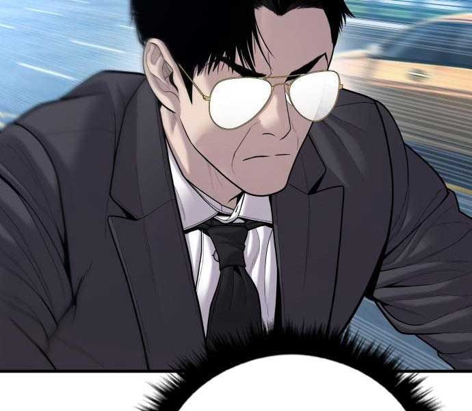 đọc truyện Bố Tôi Là Đặc Vụ Chương 117 ảnh 242 tại Thiên Thai Truyện