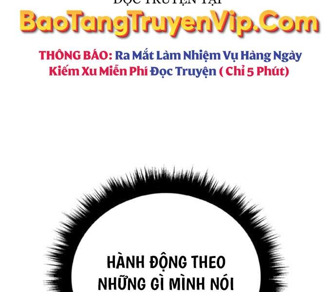 đọc truyện Bố Tôi Là Đặc Vụ Chương 117 ảnh 244 tại Thiên Thai Truyện