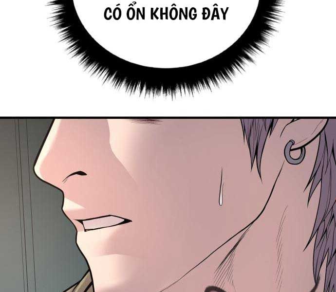 đọc truyện Bố Tôi Là Đặc Vụ Chương 117 ảnh 245 tại Thiên Thai Truyện