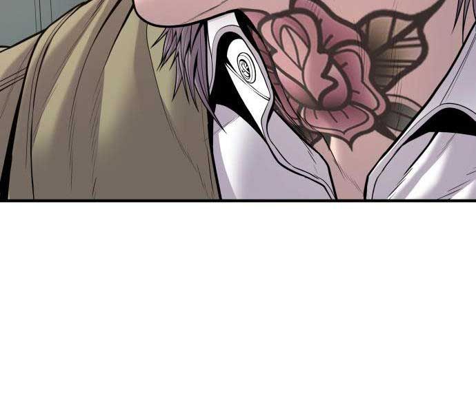 đọc truyện Bố Tôi Là Đặc Vụ Chương 117 ảnh 246 tại Thiên Thai Truyện